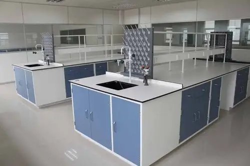 陕西实验台_销量好的实验台厂家供应_西安天和实验室设备有限公司_贸