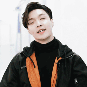 关于张艺兴表情包