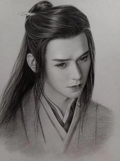 山河令##温客行#浏览:40收藏:0支持:2上传时间:2021-04-09 23:30:11