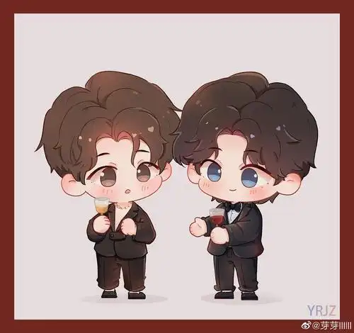 真的吐了啊,最近刷宇日俱曾广场,这种垃圾含量越来越高了