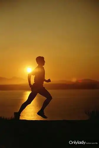 600_893竖版 竖屏