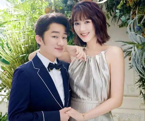 "爹味"十足,娱乐圈男星"好男人"的假面,还是暴露出来了?