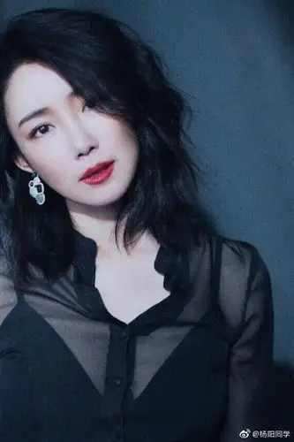 芊慧来了[照相机] 来自演员杨芊慧 - 微博