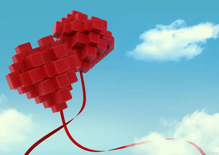 感谢朋友帮忙的说说发朋圈3