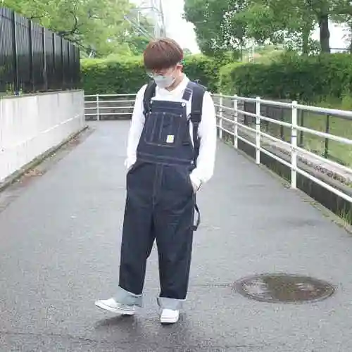 160cm男生的帅气穿搭,简单低调不失潮流气质,矮个子也很有型