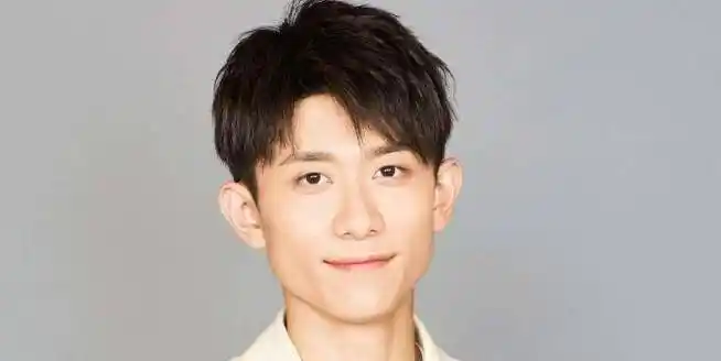 张一山最近身体出现了什么状况 张一山身体成粉丝最担心的问题_工作