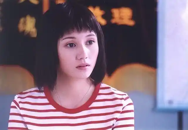 屡屡传出绯闻却让袁泉死心塌地23年夏雨哪来的底气