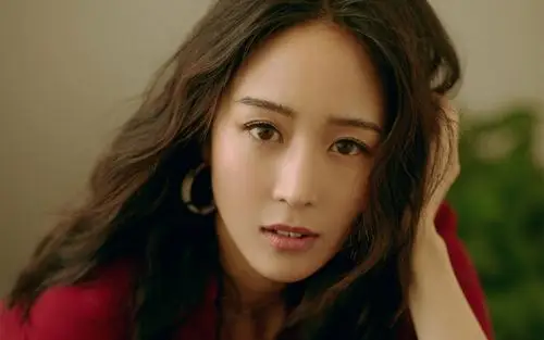 桌面壁纸 美女 女星模特 > 张钧甯图片大全壁纸分辨率:(1920x1200))