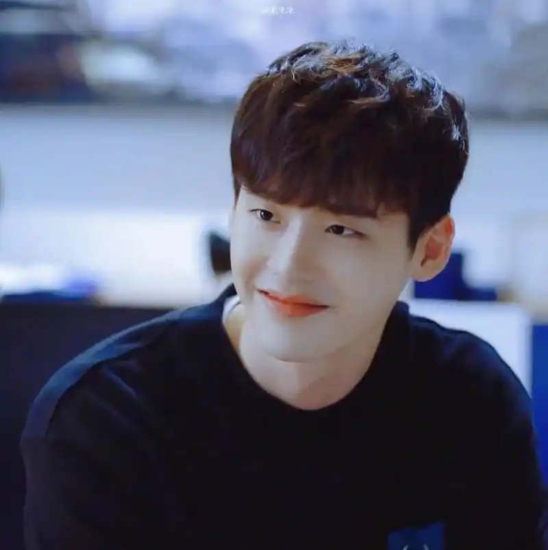 2022年韩剧推荐:宋仲基搭档申贤彬,李钟硕,金宇彬回归