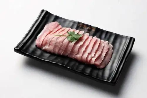 呷哺呷哺 | 爆款推荐!发现那些吃得起的"珍材实料"