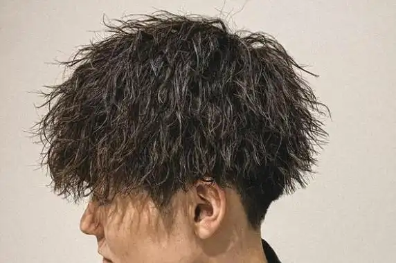 渣男锡纸烫是什么梗