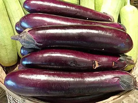茄子食品图片_茄子食品图片大全_茄子食品图片下载