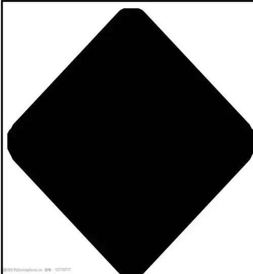 关键词:几何图形 图形 几何 矢量 其他矢量 矢量素材 图形形状 矢量