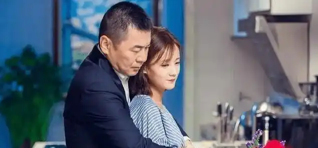 部部女主资源不断,李一桐秒杀一线小花,如何做到现如今这般低调_于正