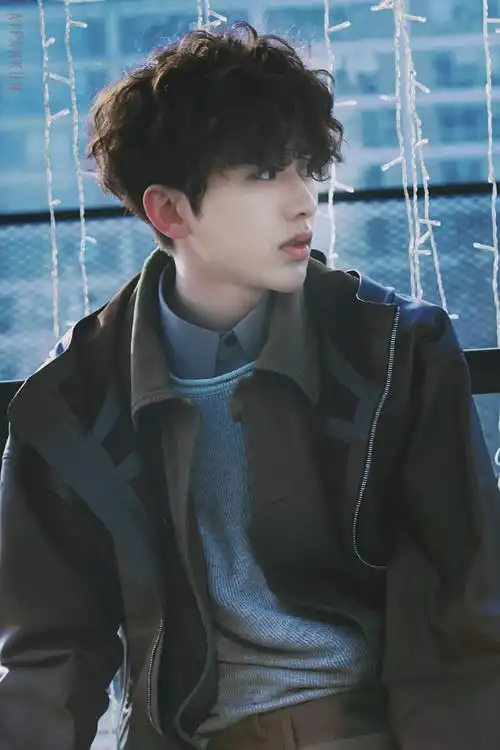 来自aifankun - 微博