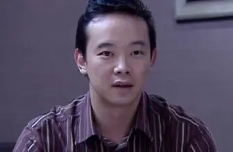 最域_罪域电视剧