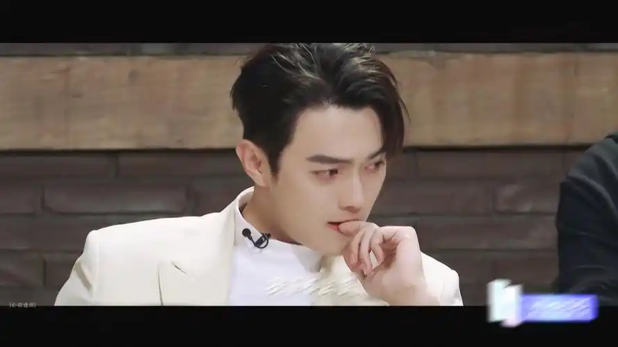 许凯- 堆糖,美图壁纸兴趣社区