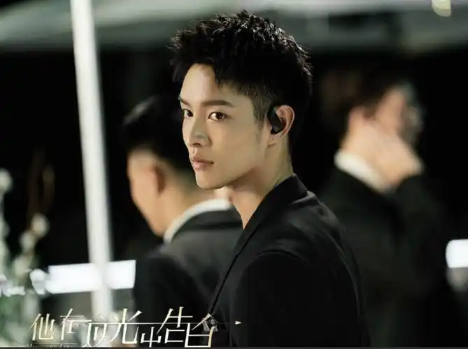 他在逆光中告白全46集百度云网盘完整版1080p无删减版完结版完整资源