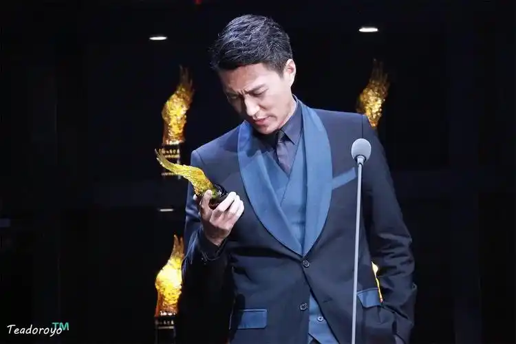 靳东- 堆糖,美图壁纸兴趣社区