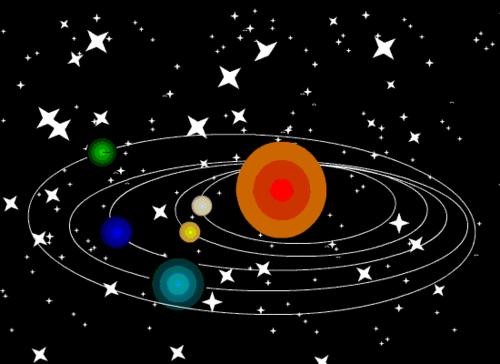 赞这辆车开进齐村镇中心小学孩子们兴奋坏了