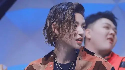 王琳凯素材 - 堆糖,美图壁纸兴趣社区