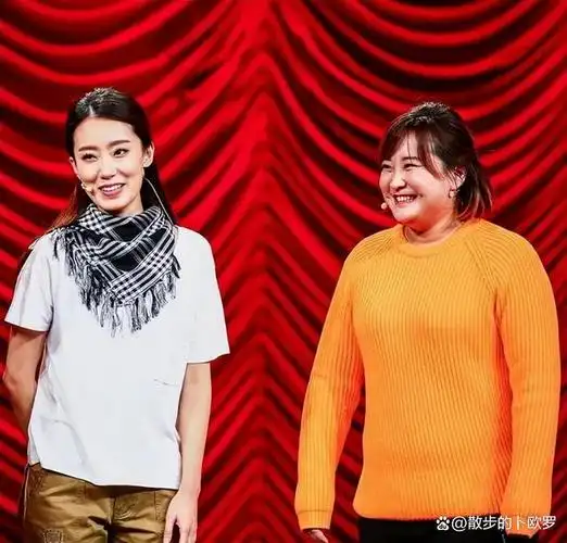 从"爆红"到被"遗忘",张小斐到底怎么了?