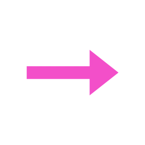 指示箭头矢量图标合集