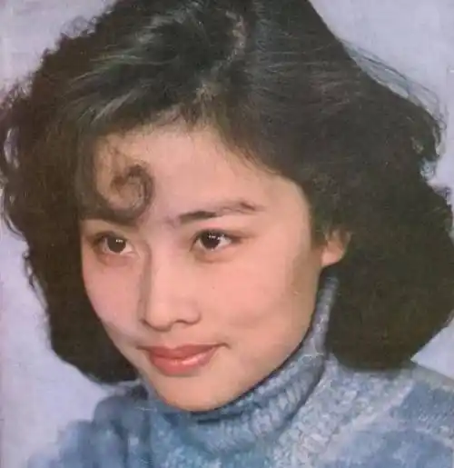 2017年,杜志国"诱奸"证据被当事人曝光,事件过程不堪入目_杨丽_工作