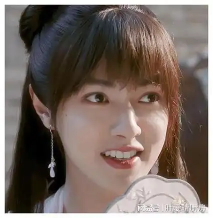 真要看男扮女装,这7位才是教科书|尊龙|反串|马天宇|侯明昊|张卫健