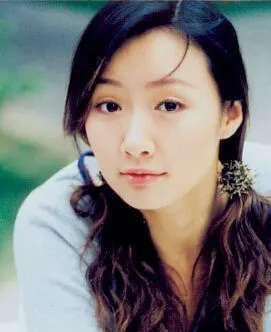 刘彦个人资料简历和照片介绍 刘彦老公是谁(2)