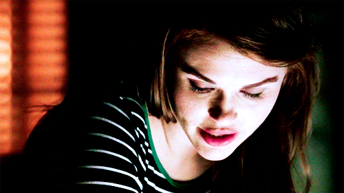 女生gif歪头gif眼神gif国外gif