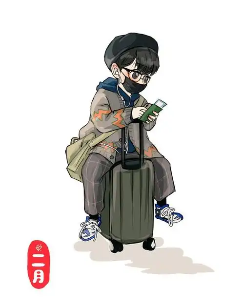 肖战- 堆糖,美图壁纸兴趣社区