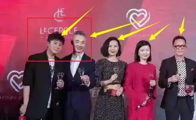 受贿罪|周正毅|生日宴会_网易订阅