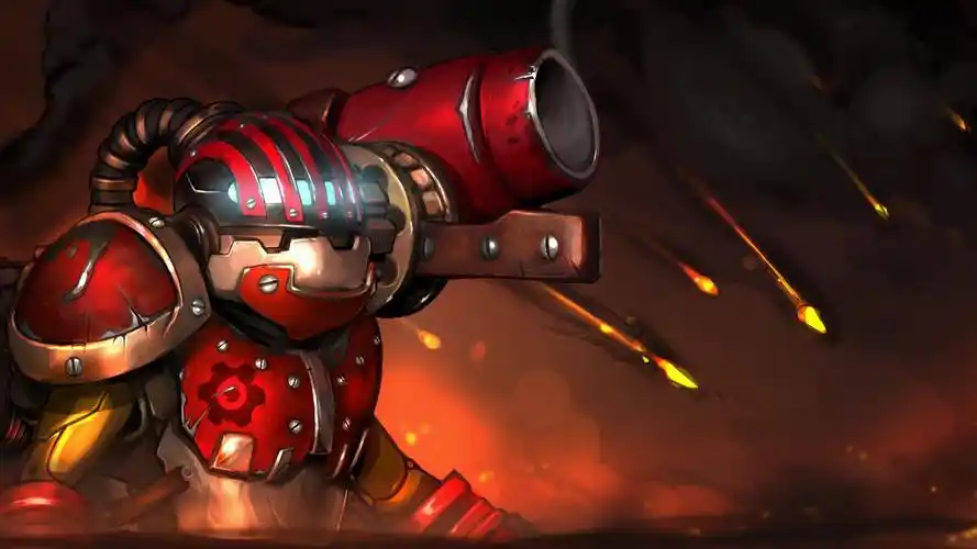 android安卓dota2 英雄 经典高清手机壁纸免费下载,安心市场-用安卓