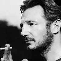 外国大胡子老头头像国外大胡子大叔头像图片