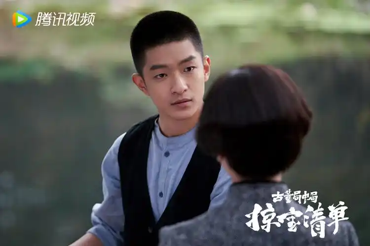 a>,企鹅影视,7印象出品,由 a target="_blank" href="/item/韩青/3068