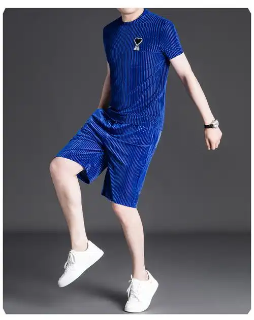 米色 26001短裤套装 m【图片 价格 品牌 报价】