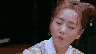 娃哈哈ad钙奶图片_娃哈哈ad钙奶动态图_娃哈哈ad钙奶表情包gif动图