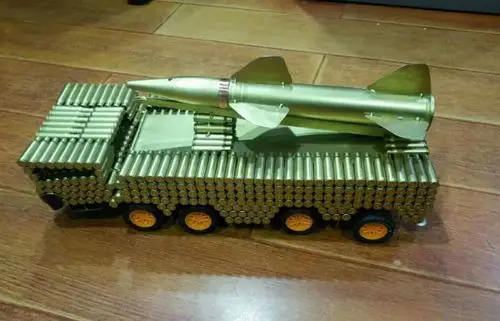 *20cm*18cm商品描述金鑫铁艺儿童成人摆件手工制作电镀是否属于礼品是