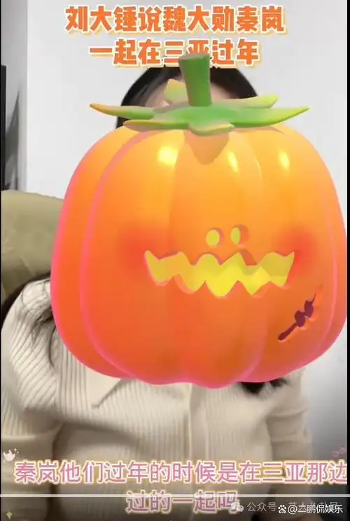 魏大勋秦岚三亚过年将结婚女方被传怀孕超恨嫁男方结束杨幂地下