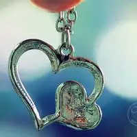 关于物品的头像 寂寞街边想淰伱-个性头像-qq个性头像-qqqq头像大全