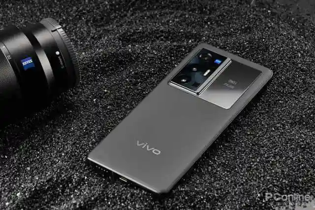 光学变焦手机搭载潜望式长焦摄像头的手机推荐