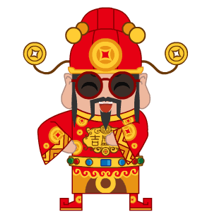 一家三口走在路上时一大扇窗户从天而降猛砸在他们头上