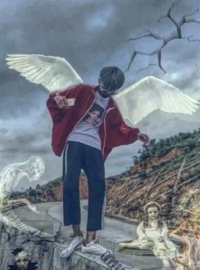 俄罗斯社会人 - 堆糖,美图壁纸兴趣社区