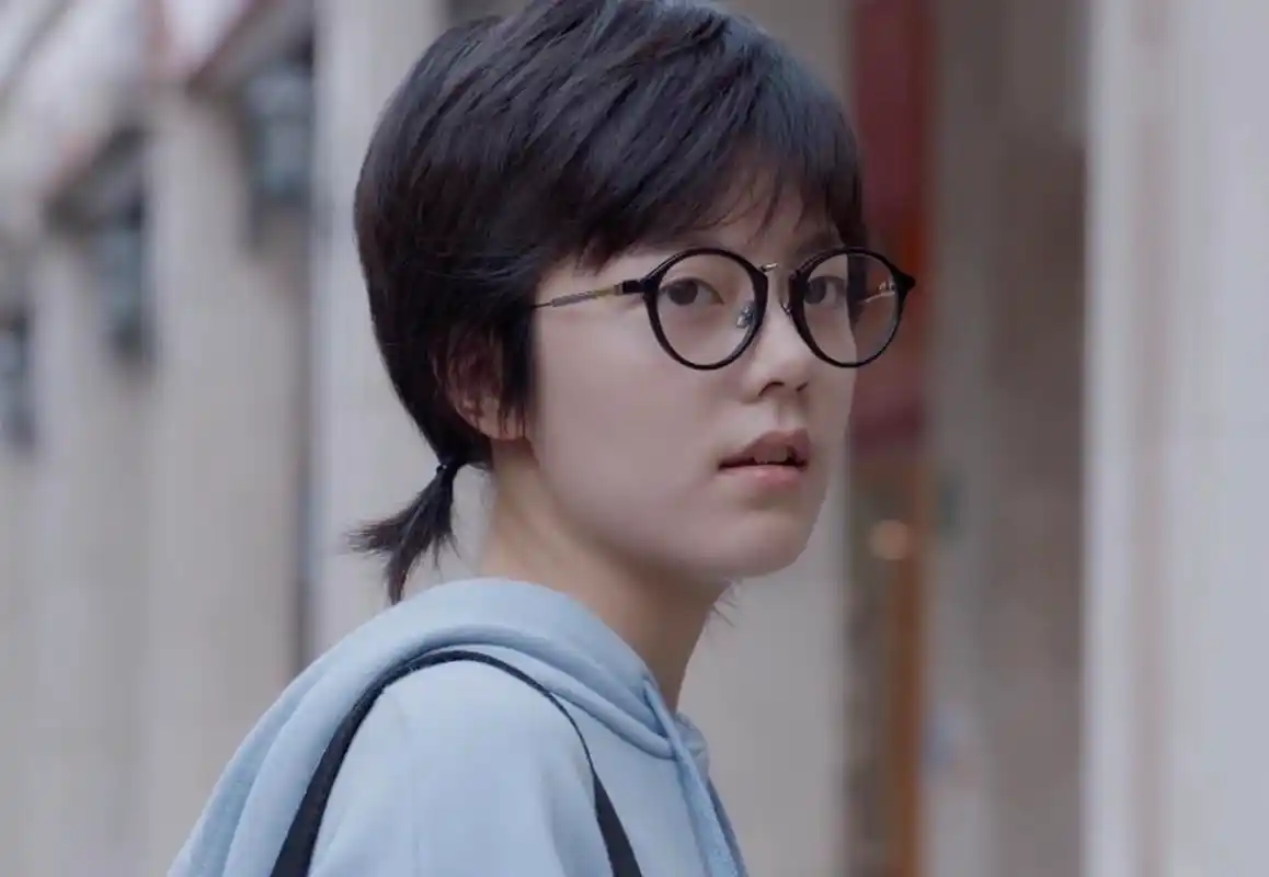 原创《少年派》当高考还不是烧烤,林妙妙们的求学时光还过得很慢!