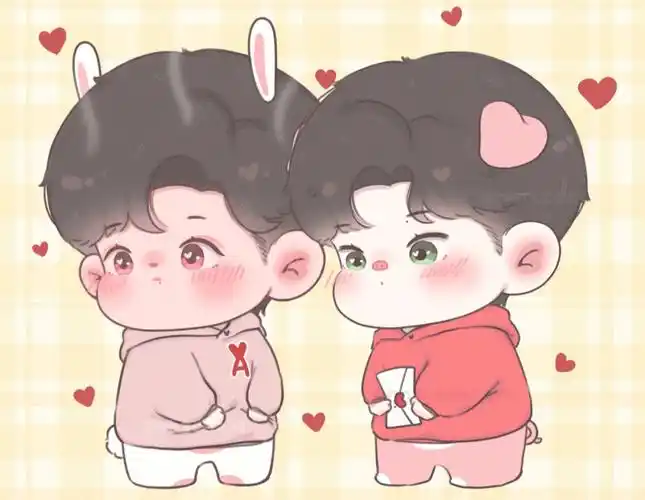 我们都在9015全体玿s匪s水果妹生辰快乐93#博君一肖  #战山为王