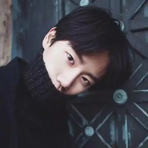 新年新气象:你的微信头像换了吗?