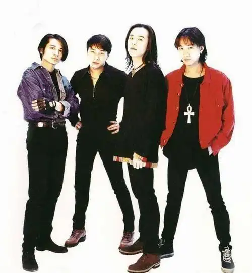 beyond歌曲大全(beyond歌曲大全百度网盘)