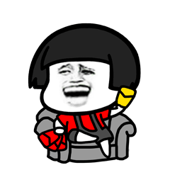 240_240gif 动态图 动图