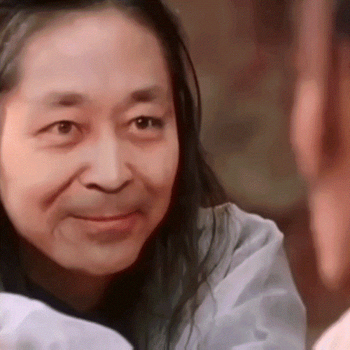 648_648gif 动态图 动图